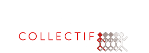 Plus d'infos sur la page du projet